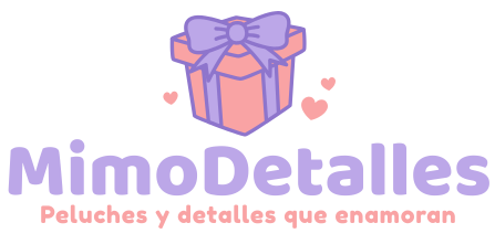 mimodetalles.com